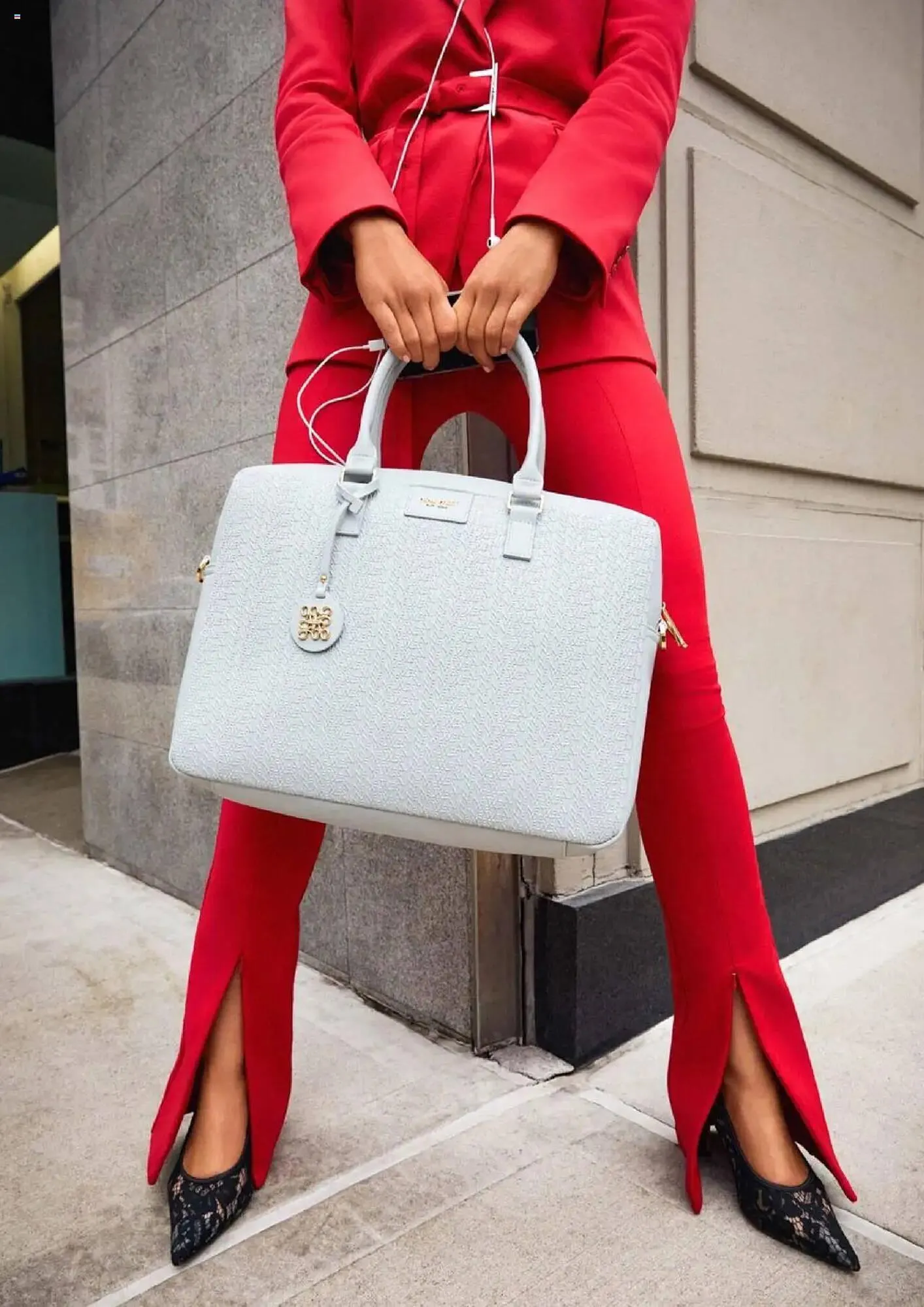 Katalógus CCC akciós újság június 1.-tól június 30.-ig 2025. - Oldal 4