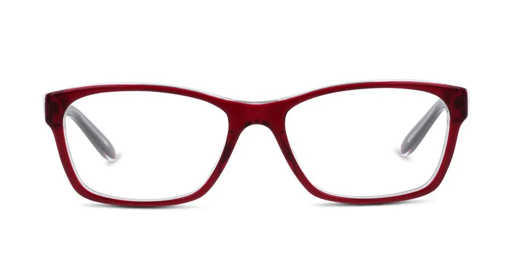 Ralph RA7039 1081 női szemüveg