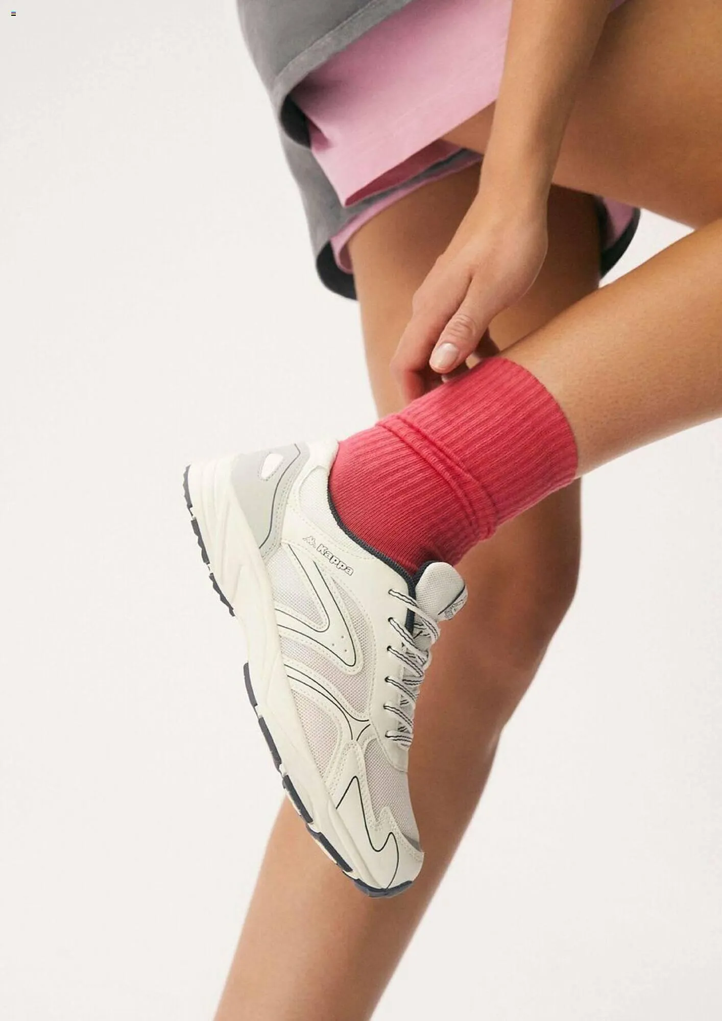 Katalógus CCC akciós újság szeptember 1.-tól szeptember 30.-ig 2023. - Oldal 20