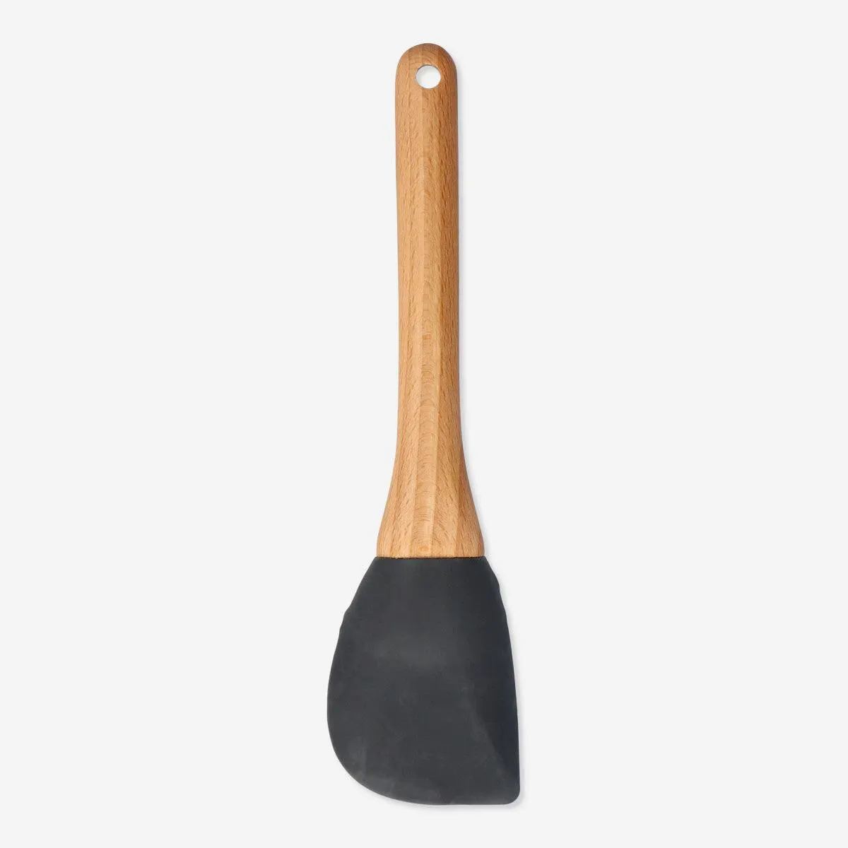 Kaparó spatula