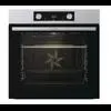 Gorenje BO6735E02X Beépíthető sütő