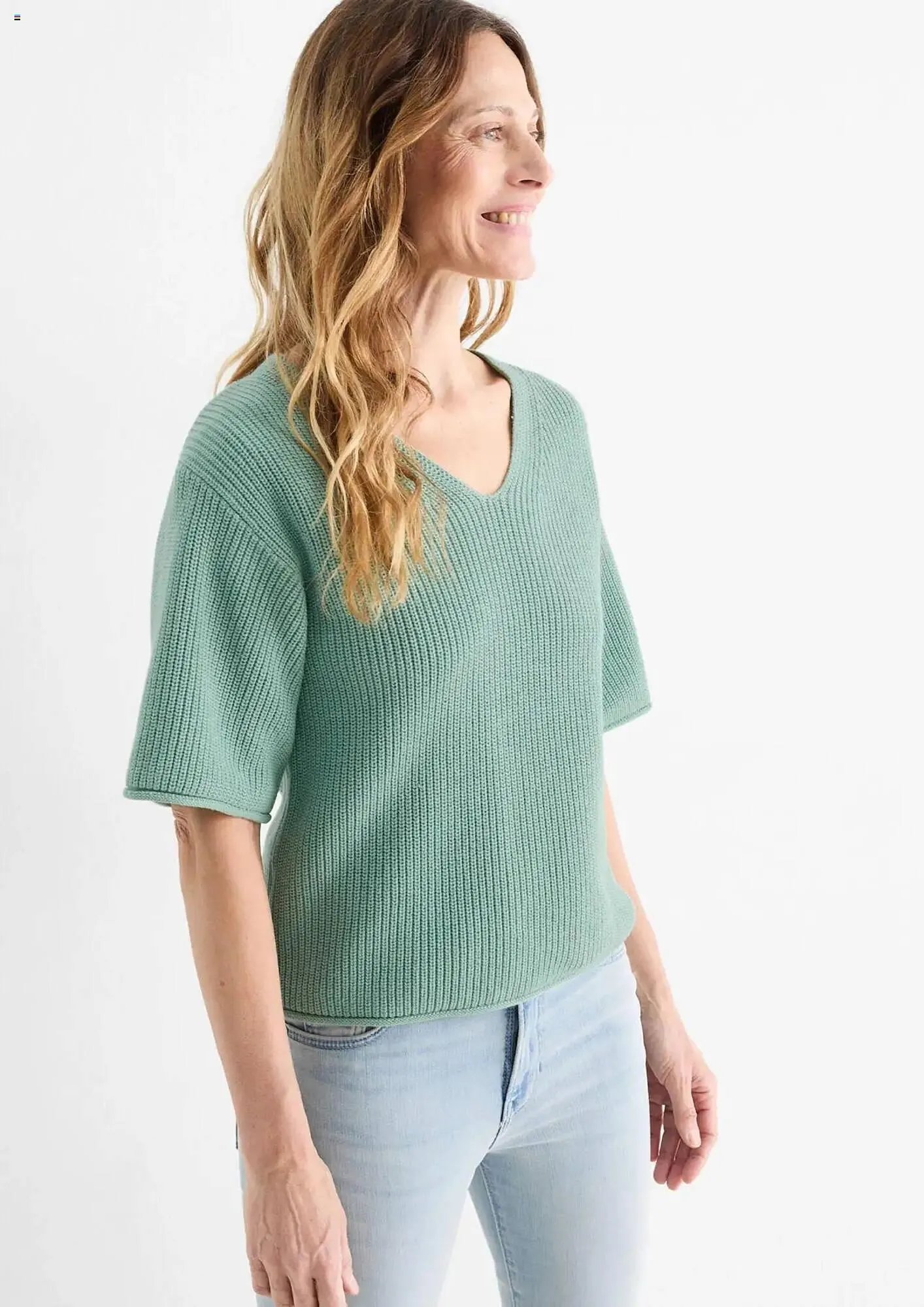 Katalógus C&A akciós újság április 1.-tól április 30.-ig 2025. - Oldal 15