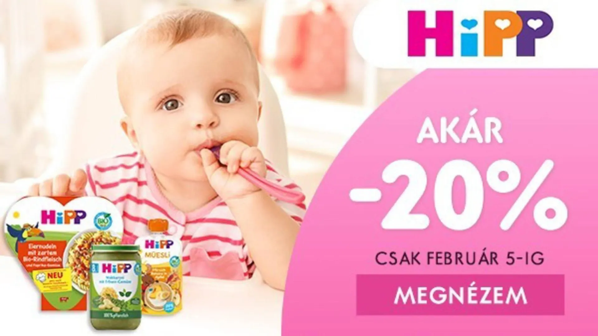 Katalógus Brendon akciós újság február 5.-tól február 5.-ig 2026. - Oldal 3