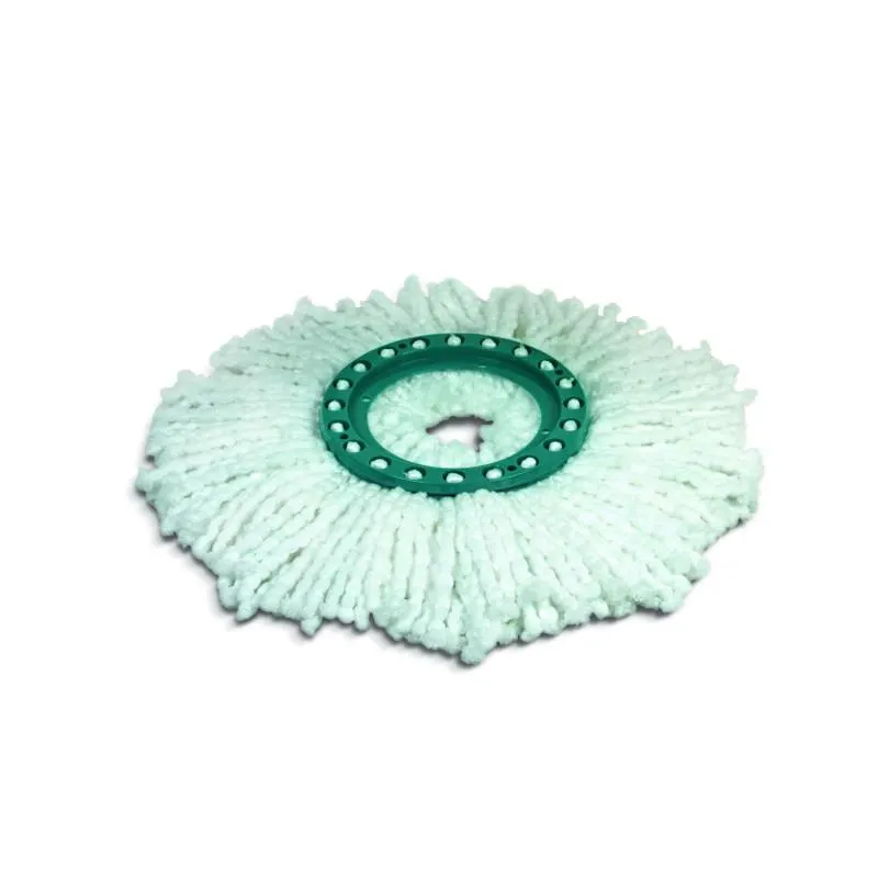 Csere felmosófej TWIST DISC