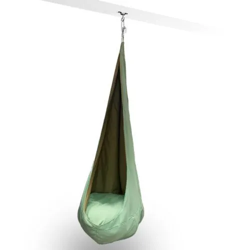 Menta Palinta függőhinta