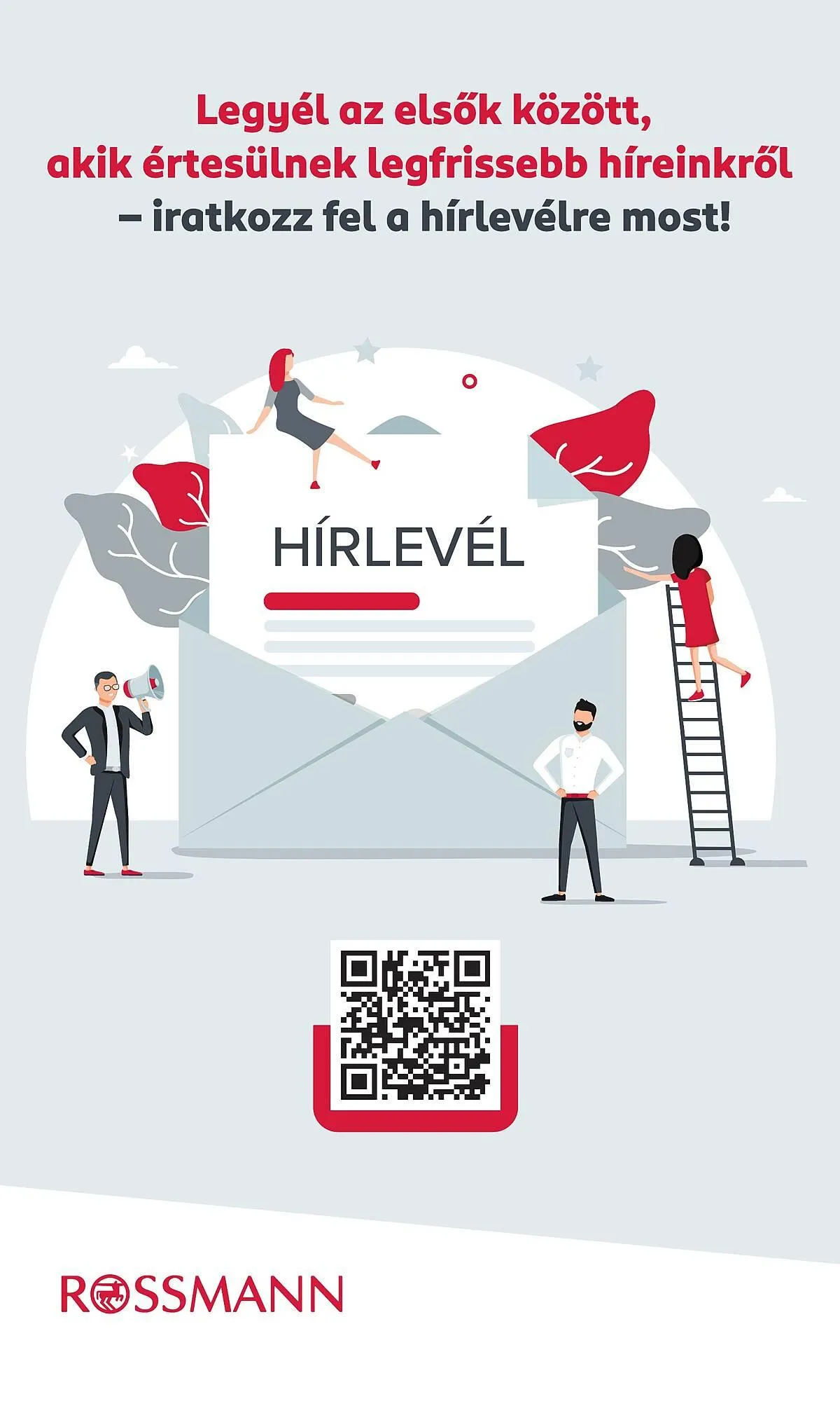 Katalógus Rossmann akciós újság február 16.-tól február 27.-ig 2026. - Oldal 20