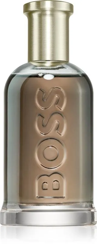 Eau de Parfum uraknak