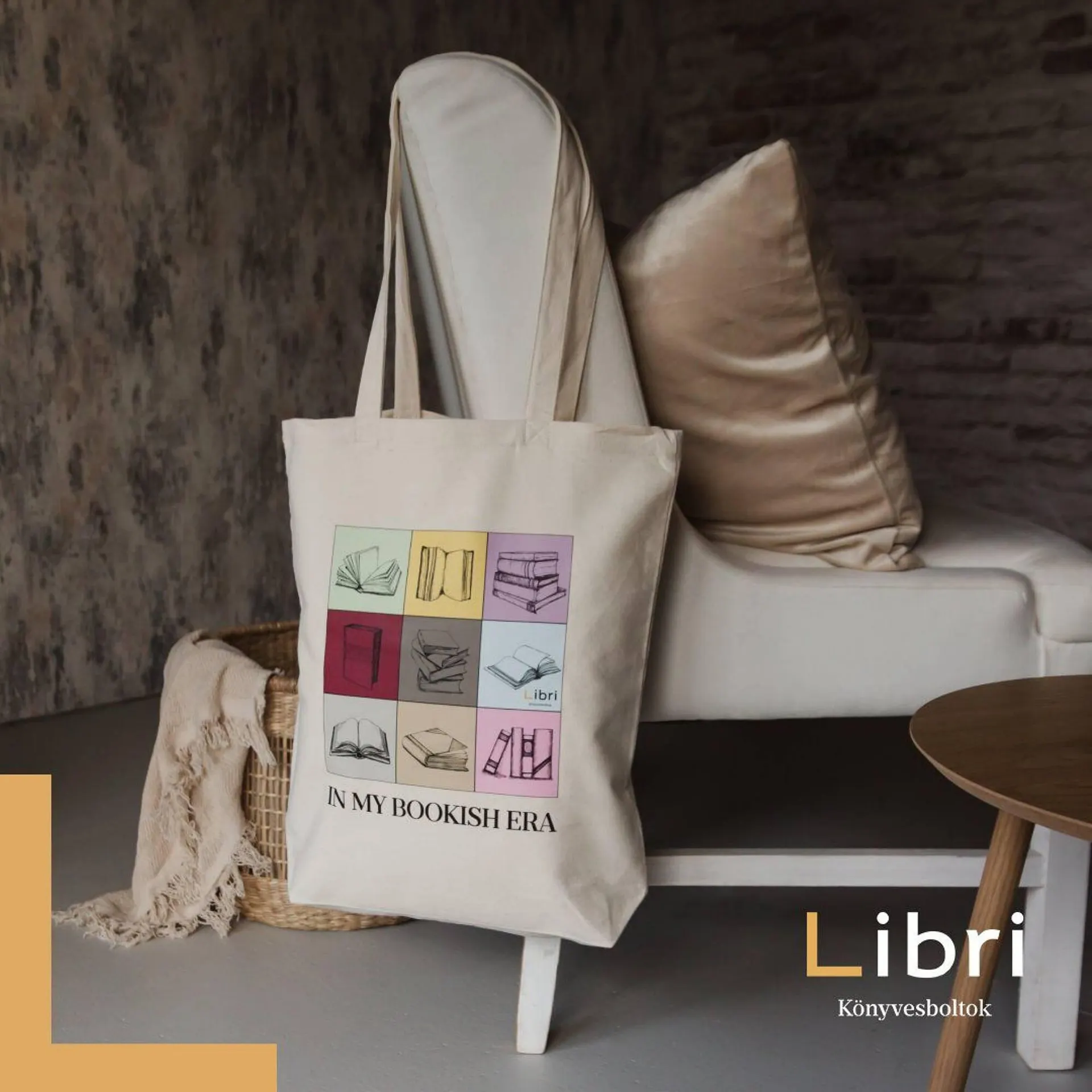 Katalógus Libri akciós újság március 7.-tól március 19.-ig 2025. - Oldal 3