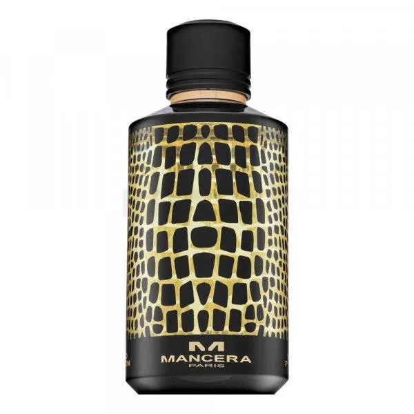 Mancera Wild Python Eau de Parfum nőknek 120 ml