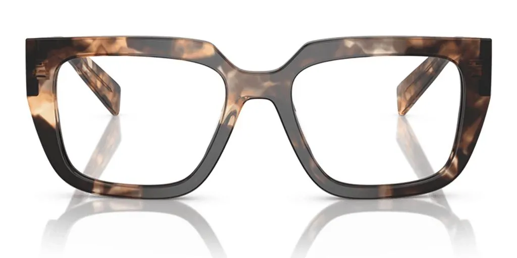 Prada 0PR A03V szemüveg