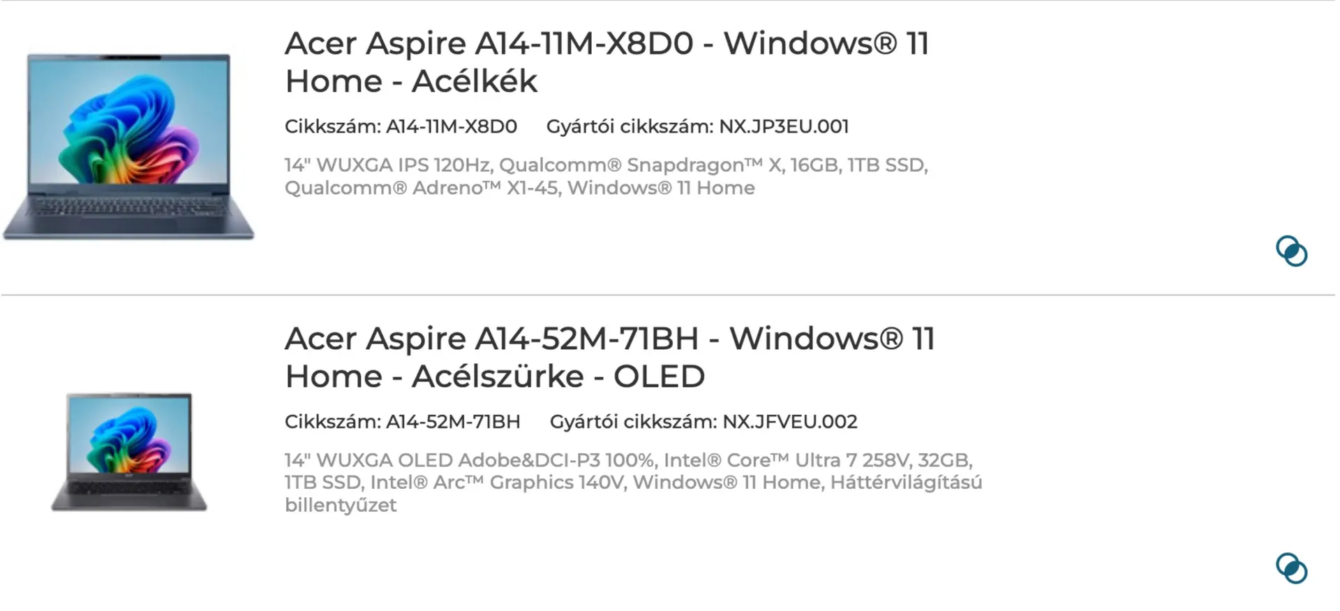 Katalógus Expert akciós újság február 27.-tól március 4.-ig 2026. - Oldal 3