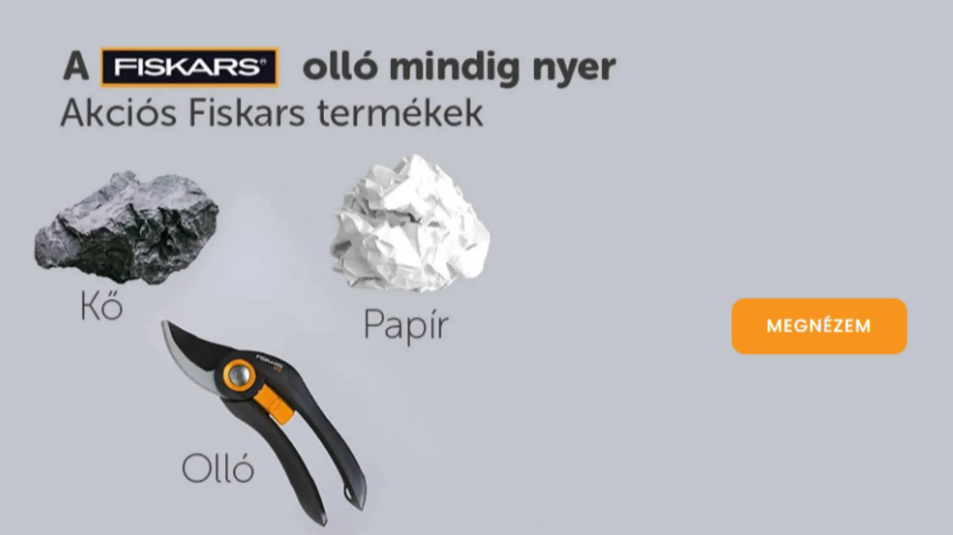 Katalógus ProfiGazda akciós újság október 22.-tól november 3.-ig 2024. - Oldal 6