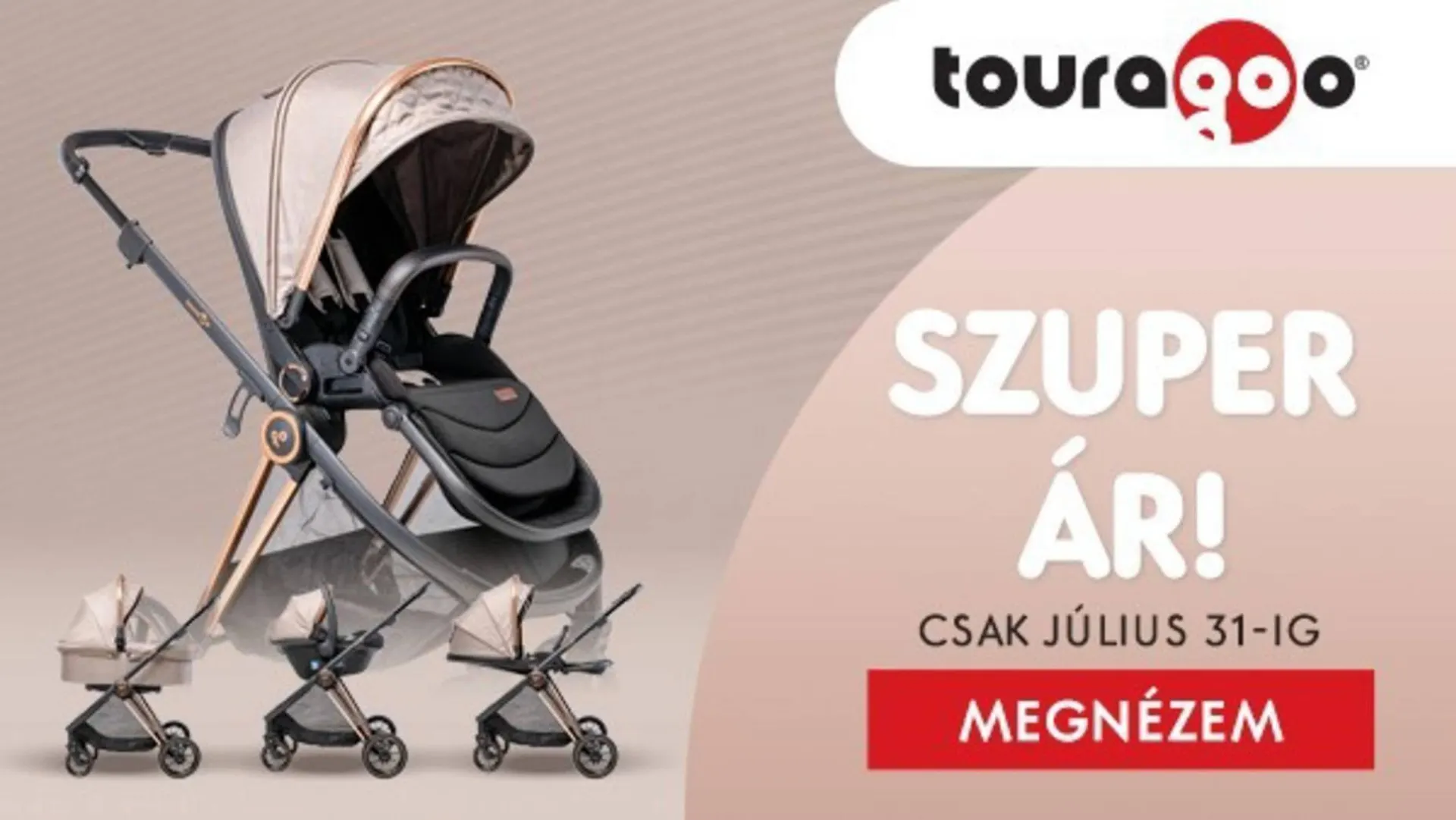 Katalógus Brendon akciós újság augusztus 3.-tól augusztus 3.-ig 2025. - Oldal 3