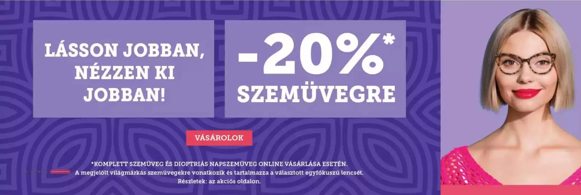 Katalógus Akár -30% kedvezménnyel február 7.-tól február 21.-ig 2025. - Oldal 3