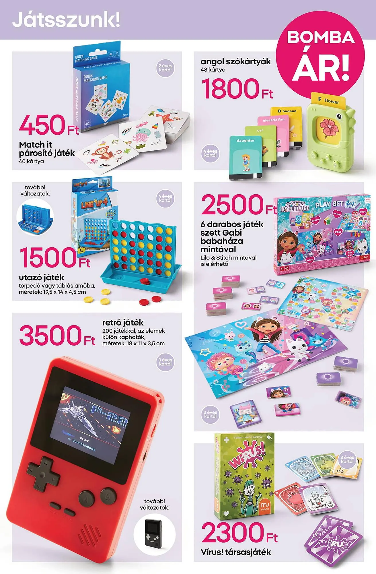 Katalógus Pepco akciós újság július 17.-tól július 23.-ig 2025. - Oldal 9