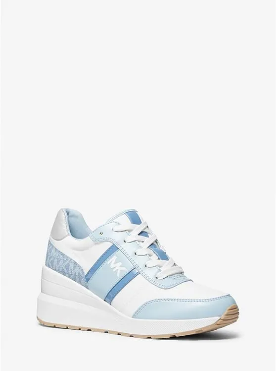 Mabel Canvas Trainer