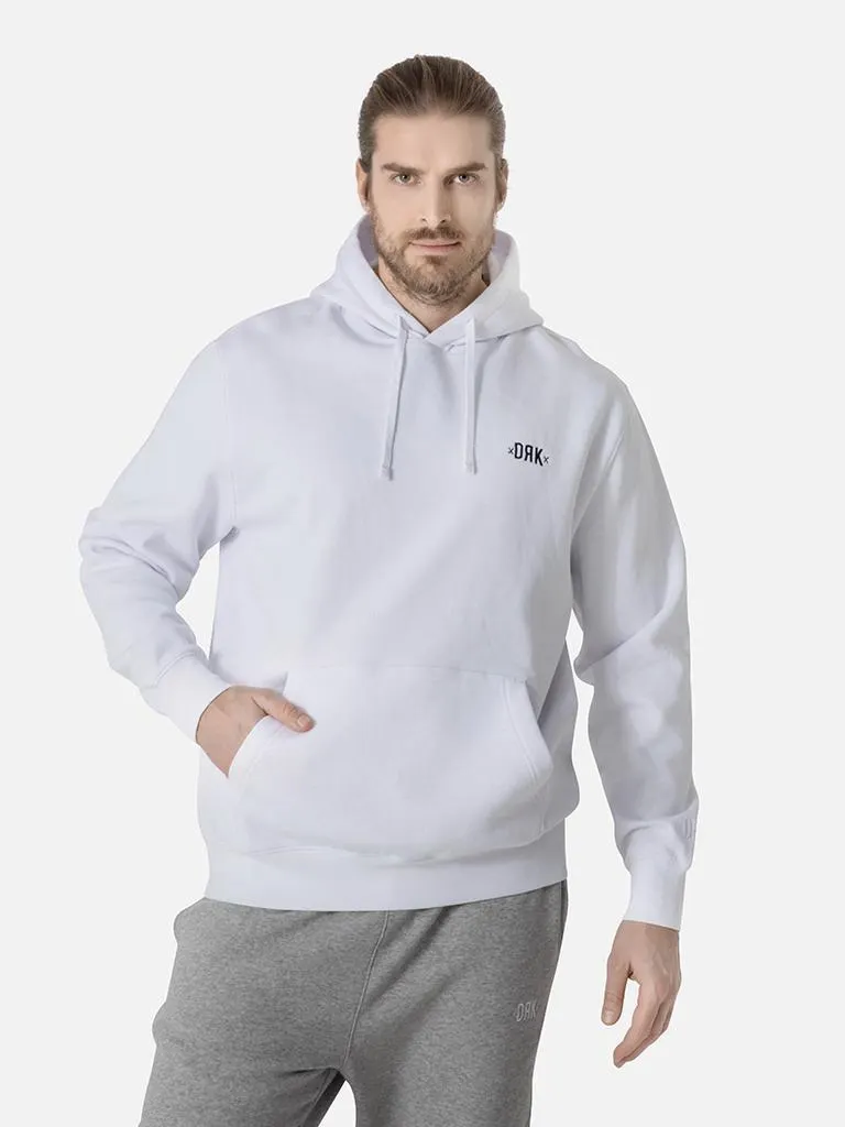 REED HOODIE MEN