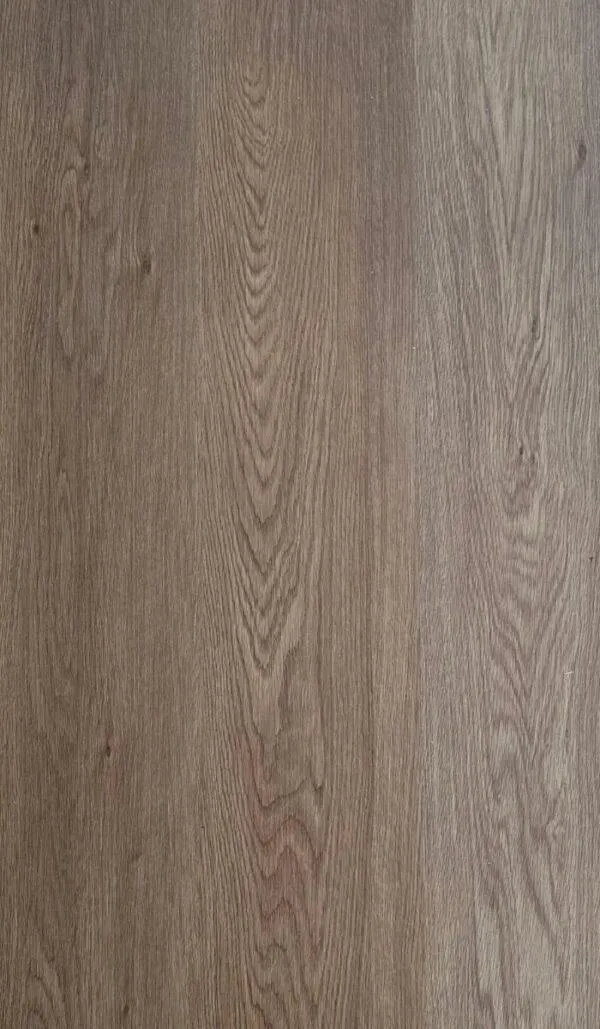 SPC Kiruna Oak 1236-20A