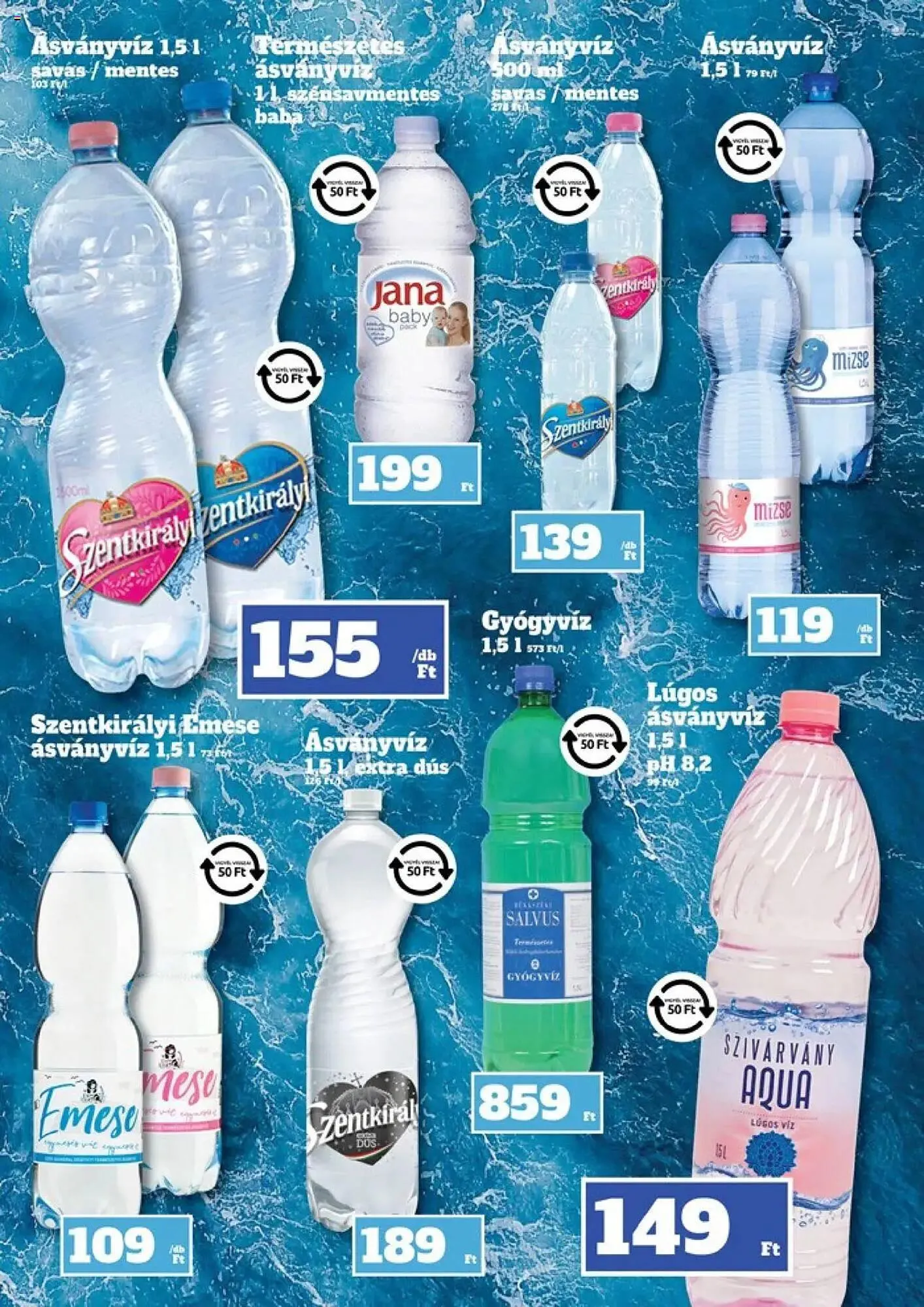 Katalógus Family Diszkont akciós újság július 17.-tól július 31.-ig 2025. - Oldal 4