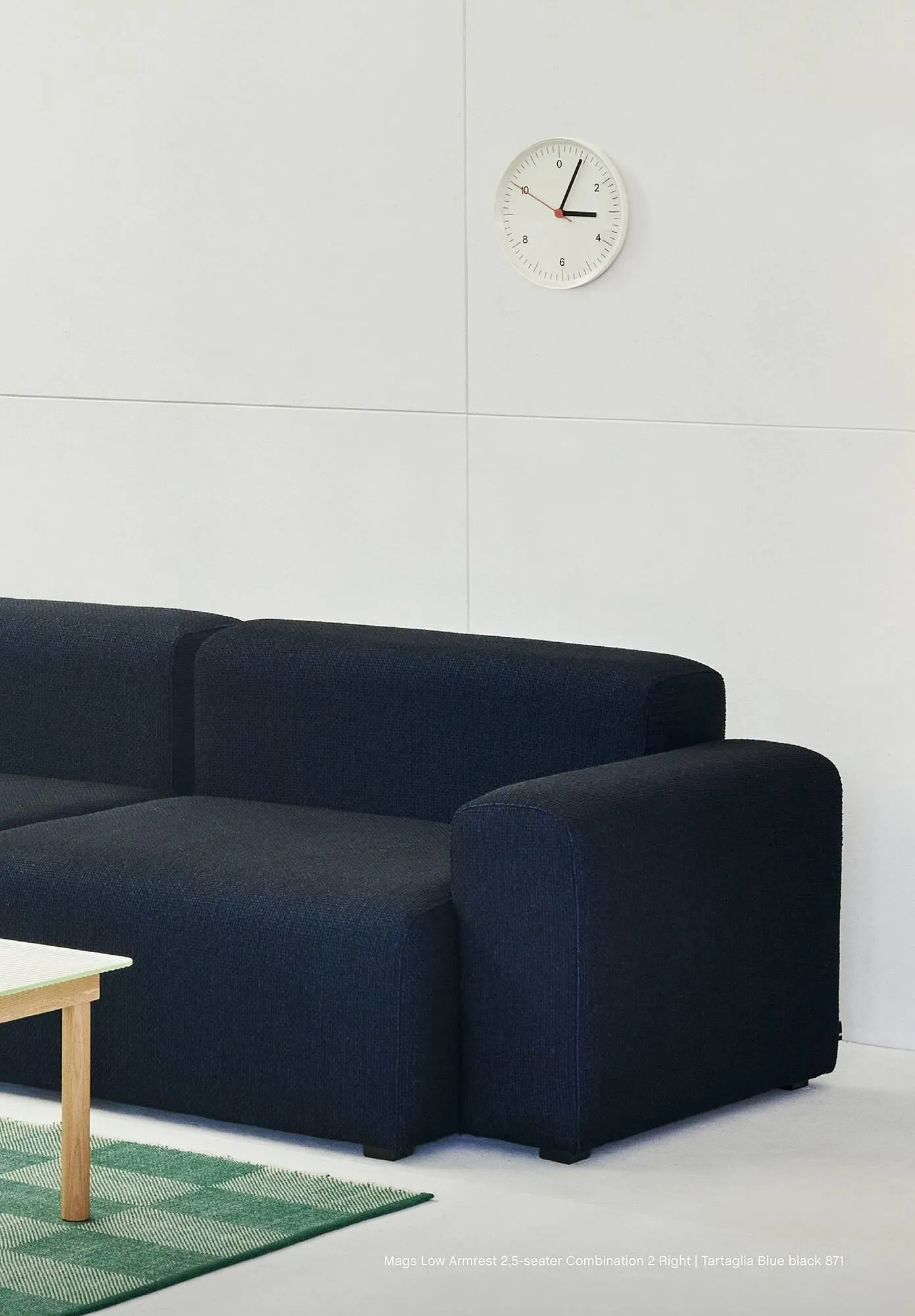 Katalógus HAY HAY Brand Book akciós újság január 1.-tól június 30.-ig 2025. - Oldal 23