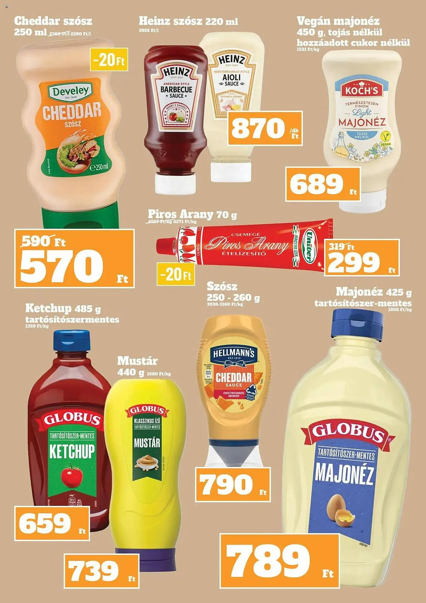 Katalógus Vil-For akciós újság december 18.-tól december 30.-ig 2025. - Oldal 11