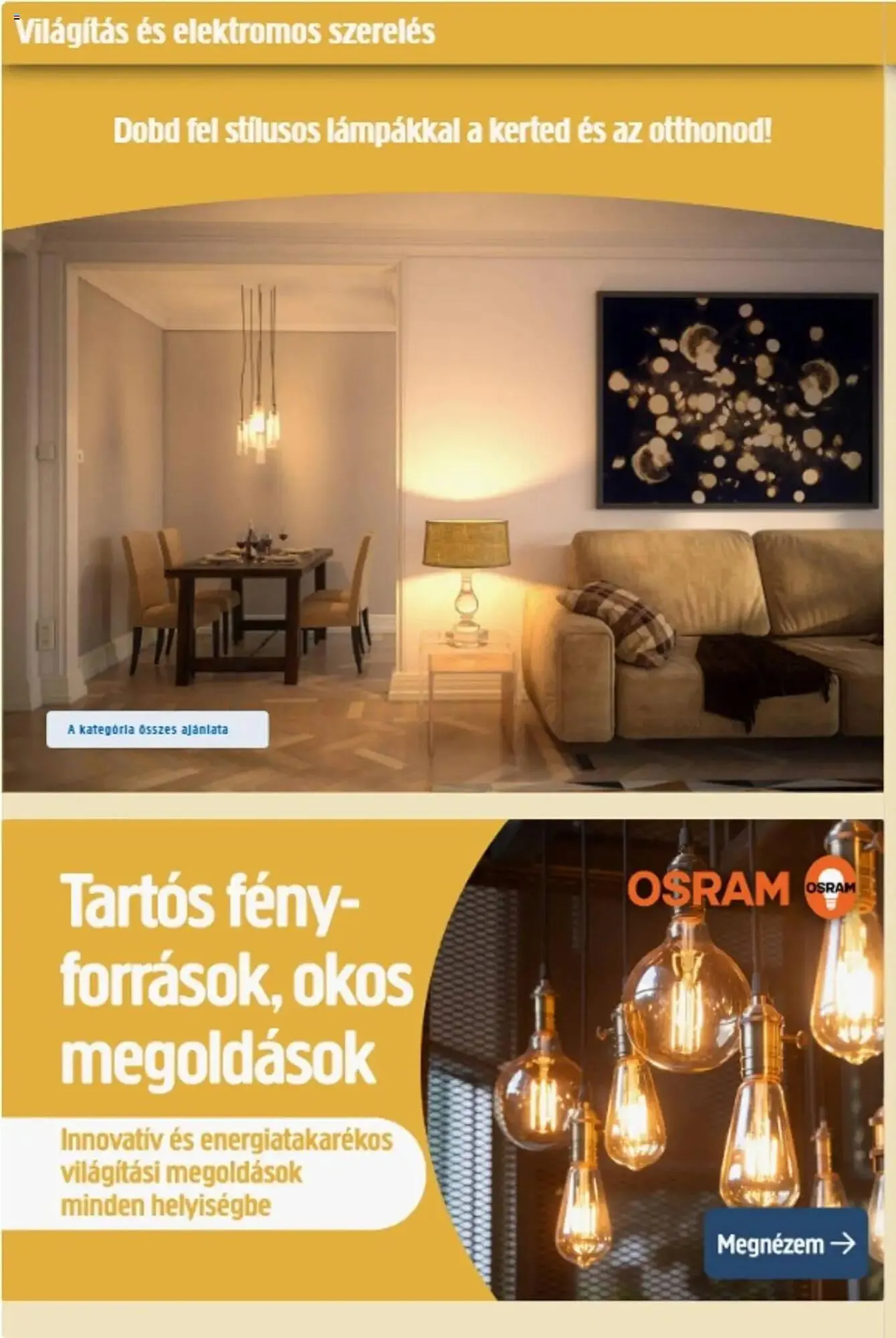 Katalógus Praktiker akciós újság szeptember 4.-tól október 6.-ig 2025. - Oldal 18