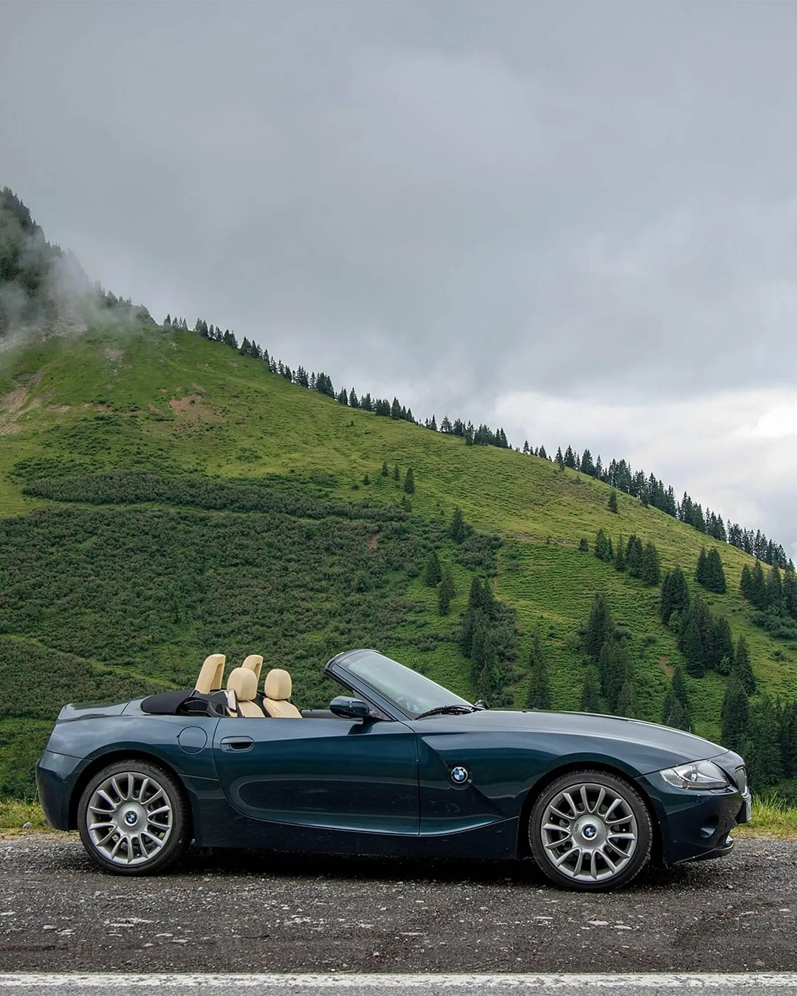 Katalógus BMW akciós újság január 16.-tól február 23.-ig 2026. - Oldal 1