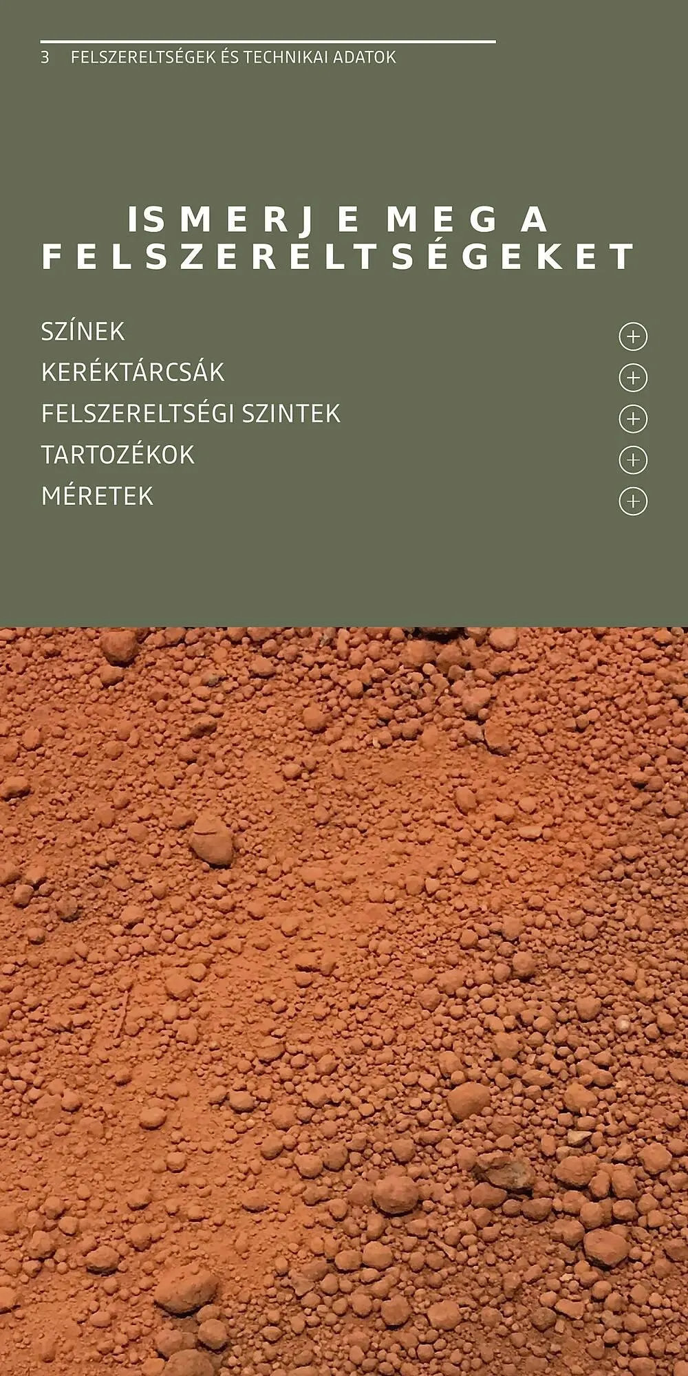 Katalógus Dacia akciós újság augusztus 1.-tól december 31.-ig 2025. - Oldal 10