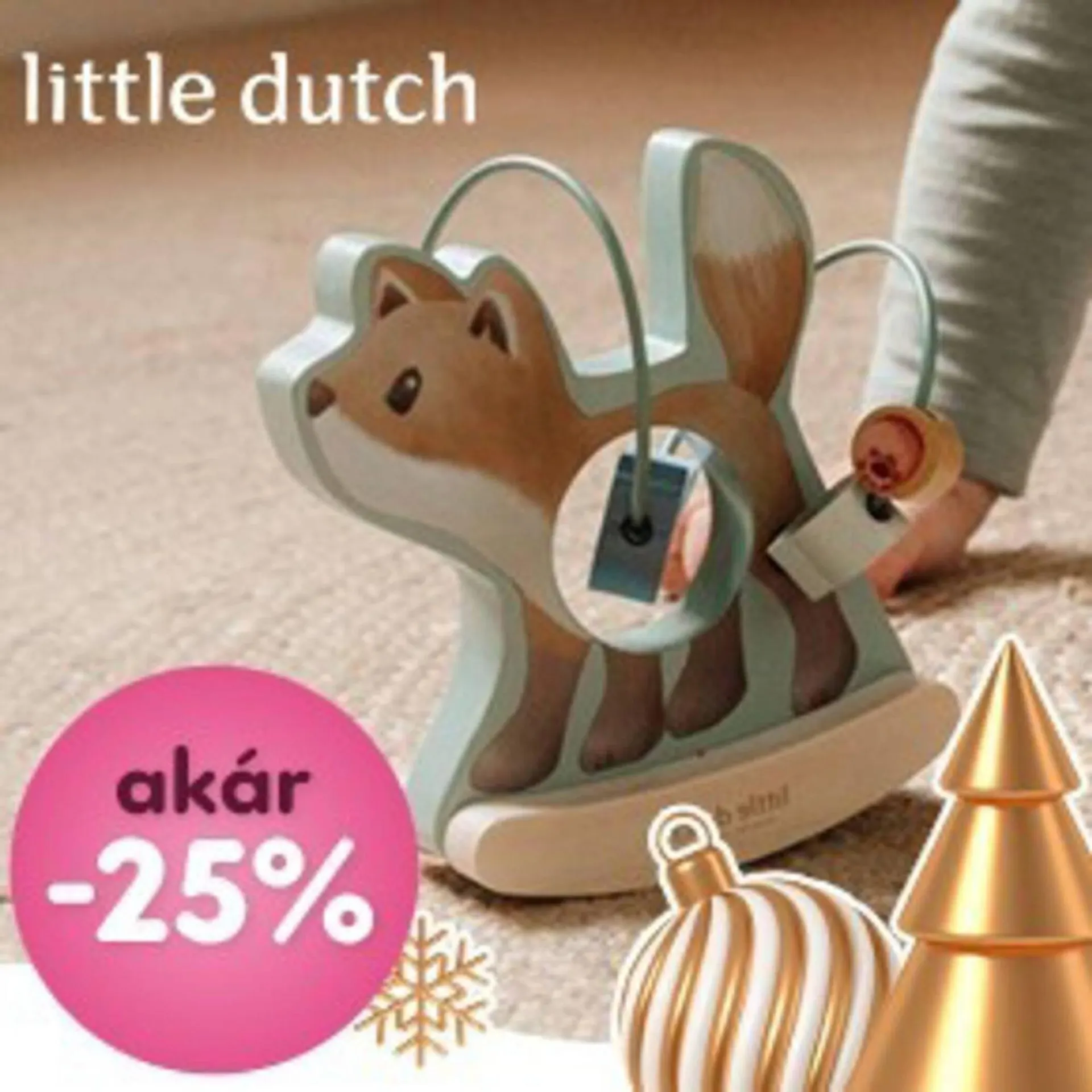 Katalógus Brendon akciós újság december 20.-tól december 26.-ig 2025. - Oldal 14