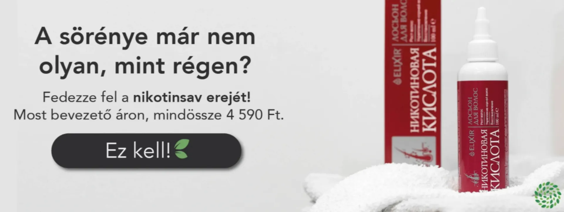 Katalógus Herbatica akciós újság október 25.-tól november 7.-ig 2024. - Oldal 2