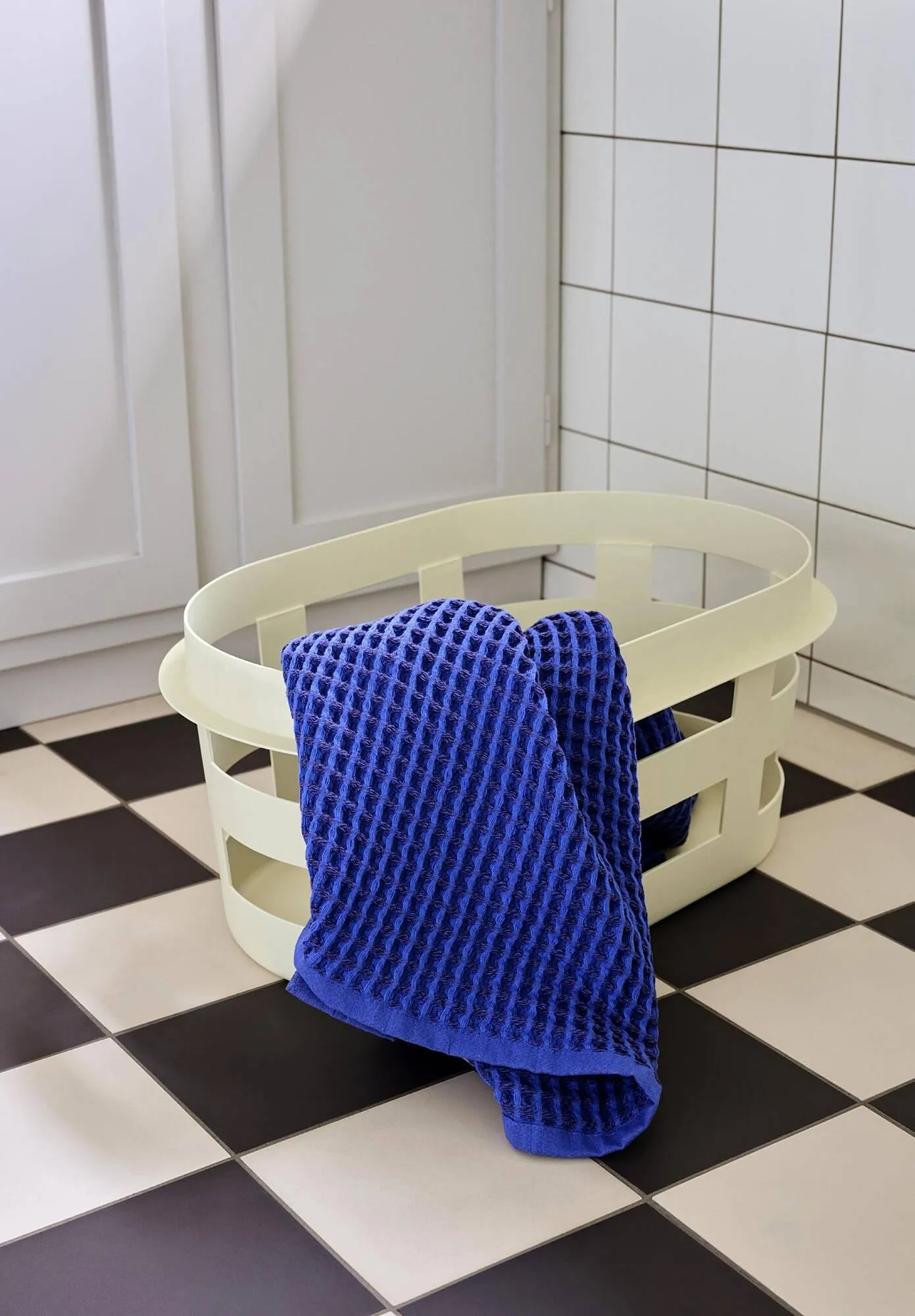 Katalógus HAY HAY Brand Book akciós újság január 19.-tól december 31.-ig 2024. - Oldal 72