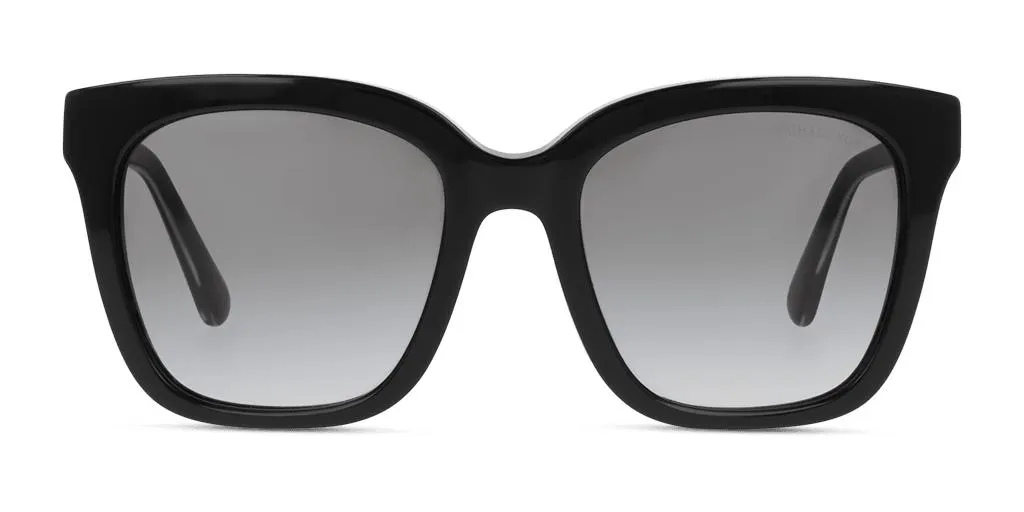 Michael Kors MK2163 30058G napszemüveg