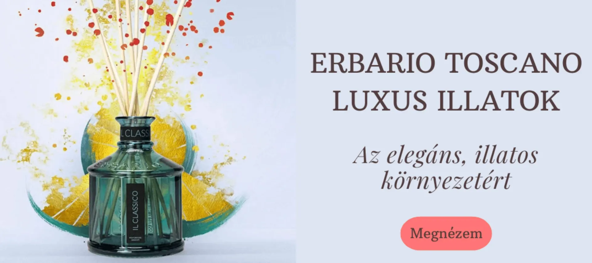 Szépségek.hu akciós újság - 1