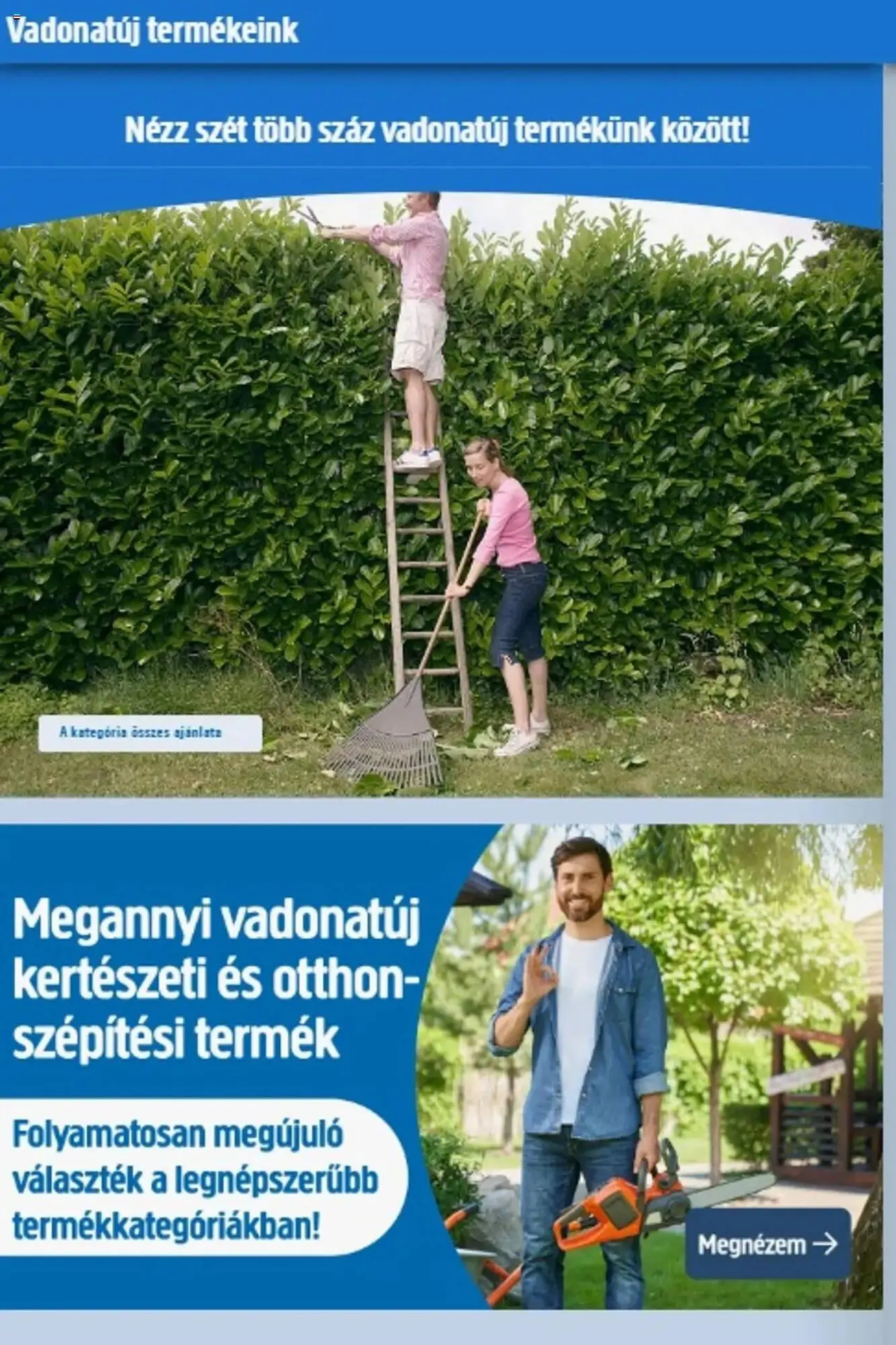 Katalógus Praktiker akciós újság augusztus 5.-tól szeptember 3.-ig 2025. - Oldal 28