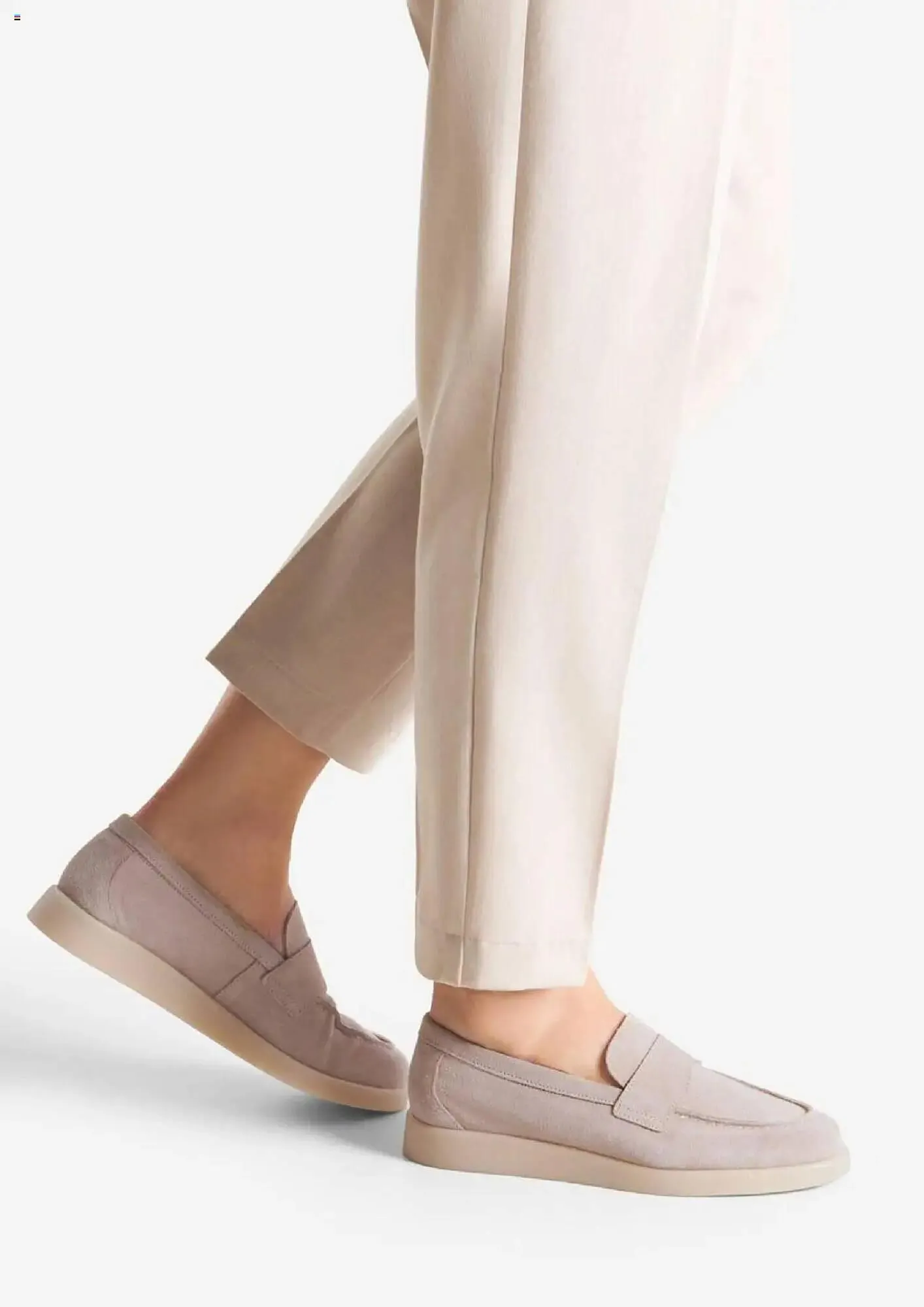 Katalógus CCC akciós újság április 1.-tól április 30.-ig 2025. - Oldal 4