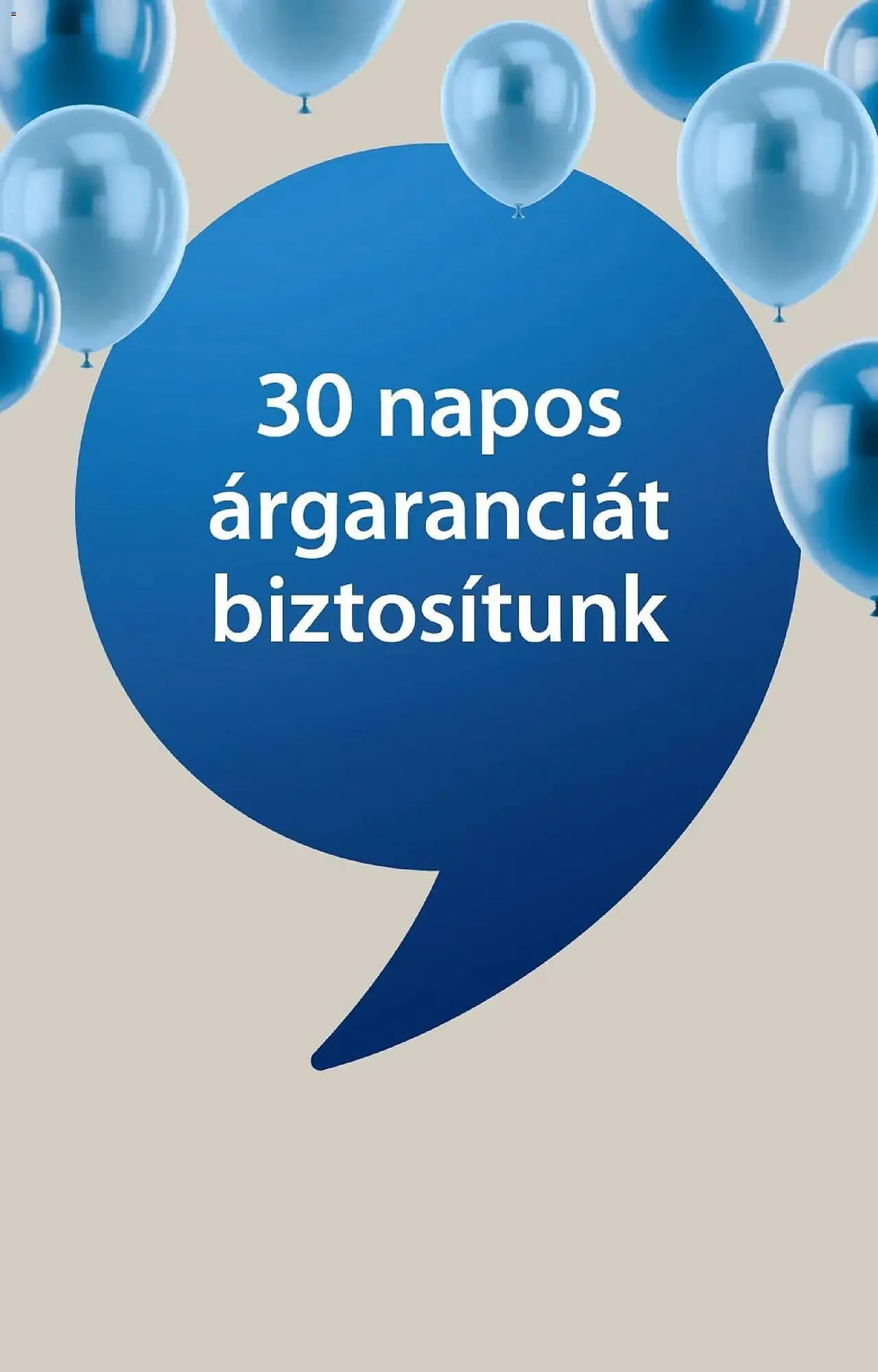 Katalógus JYSK akciós újság április 15.-tól május 17.-ig 2026. - Oldal 17