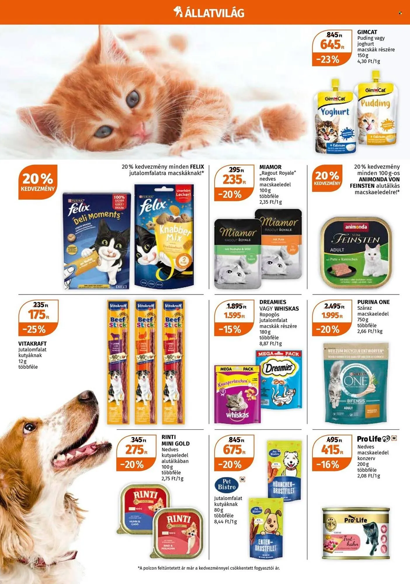 Katalógus Müller akciós újság január 5.-tól január 11.-ig 2026. - Oldal 8