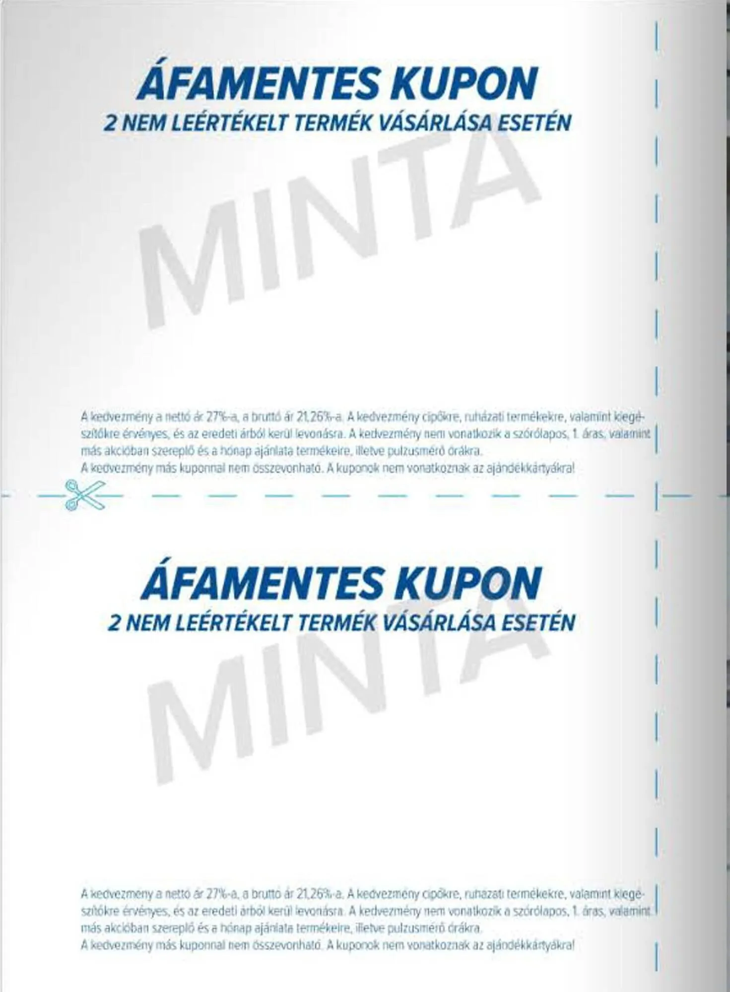 Katalógus Hervis akciós újság február 7.-tól december 31.-ig 2024. - Oldal 10