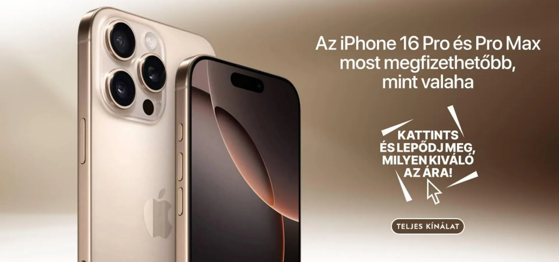 Katalógus PGS akciós újság április 18.-tól április 21.-ig 2025. - Oldal 2