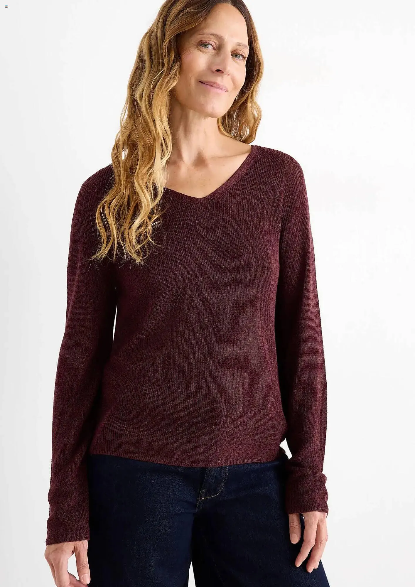 Katalógus C&A akciós újság december 5.-tól január 2.-ig 2026. - Oldal 2