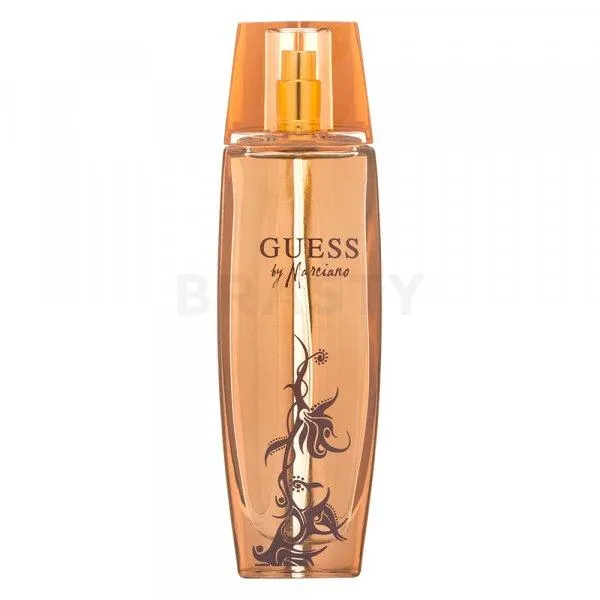 Guess By Marciano for Women Eau de Parfum nőknek 100 ml