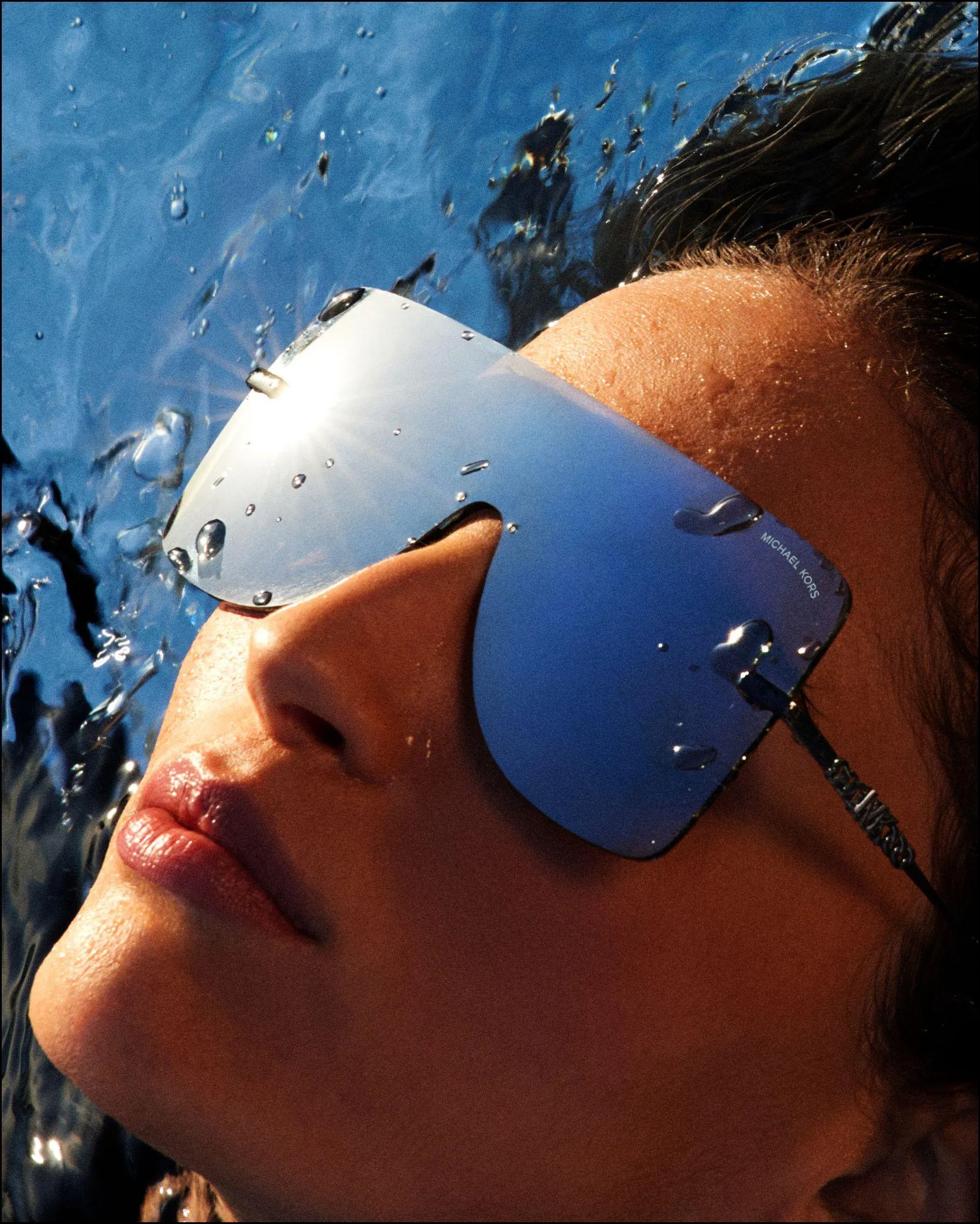 INTRODUCING SPRING 2024