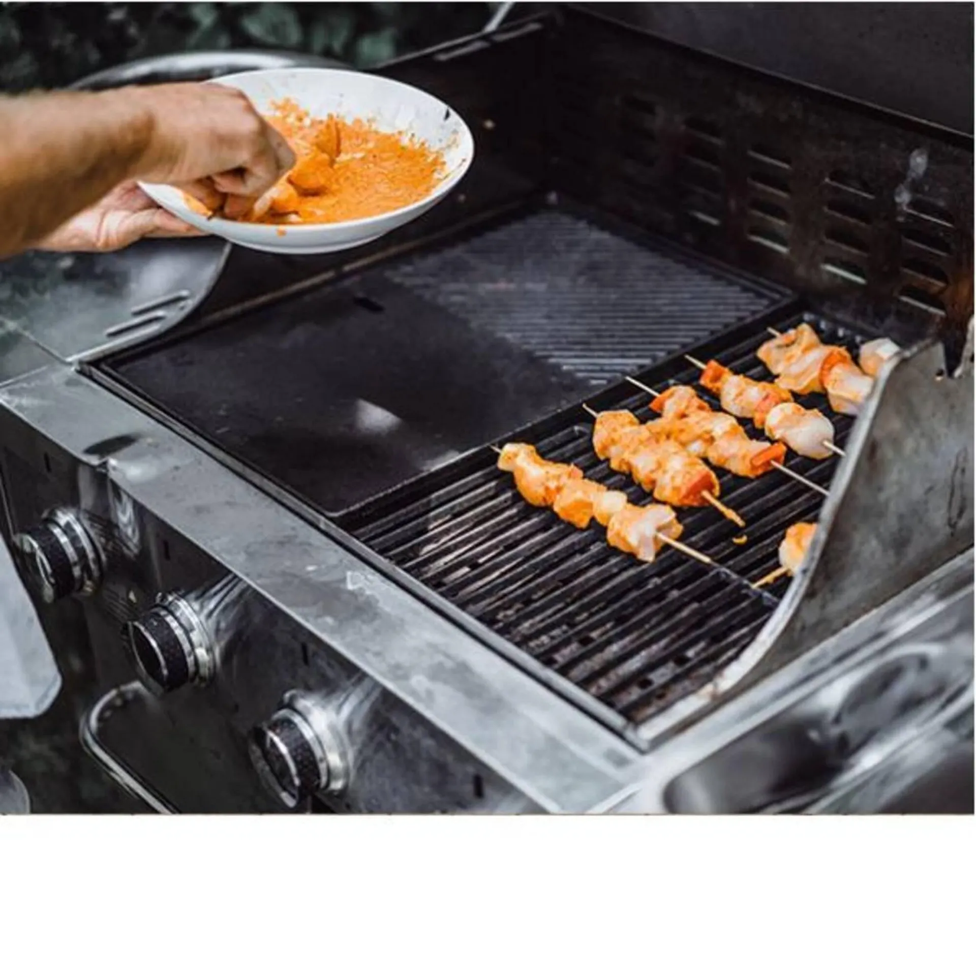 Katalógus Praktiker akciós újság április 2.-tól április 8.-ig 2025. - Oldal 12