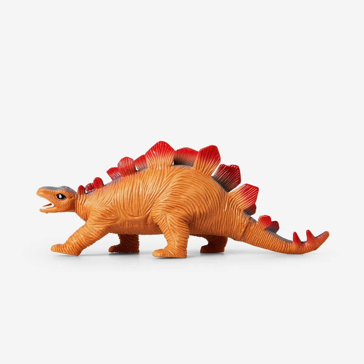 Stretchy dinoszaurusz