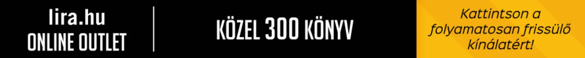Katalógus Líra akciós újság november 6.-tól november 12.-ig 2025. - Oldal 7