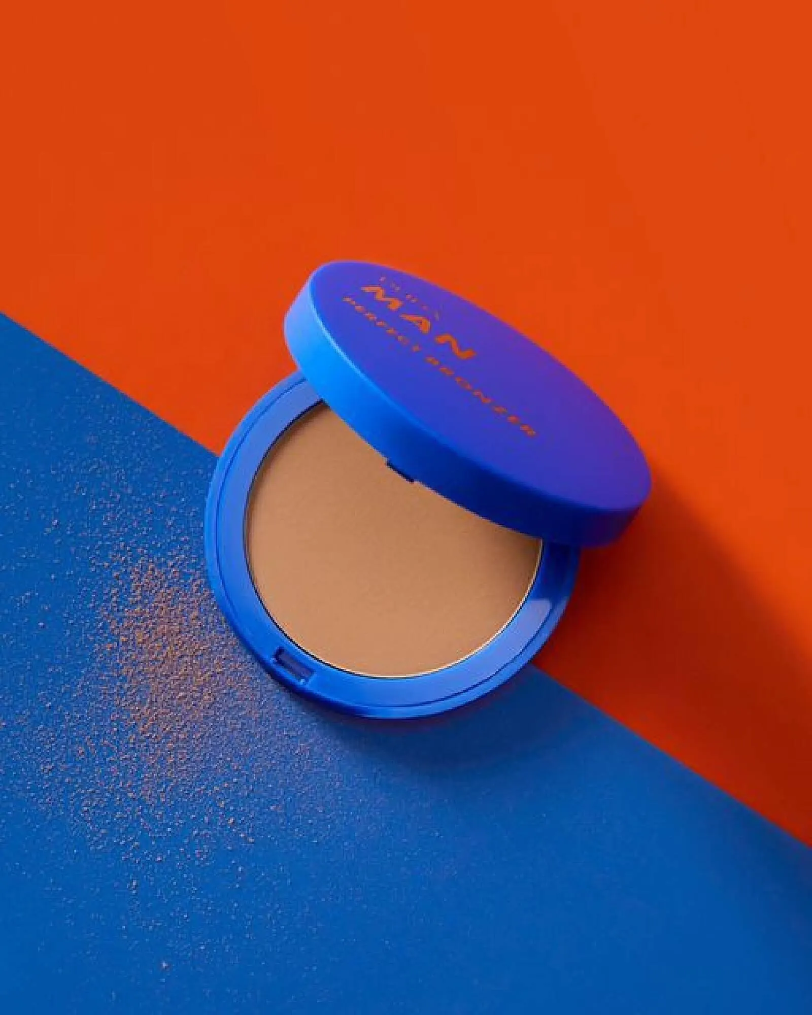 Katalógus Pupa akciós újság március 25.-tól április 7.-ig 2024. - Oldal