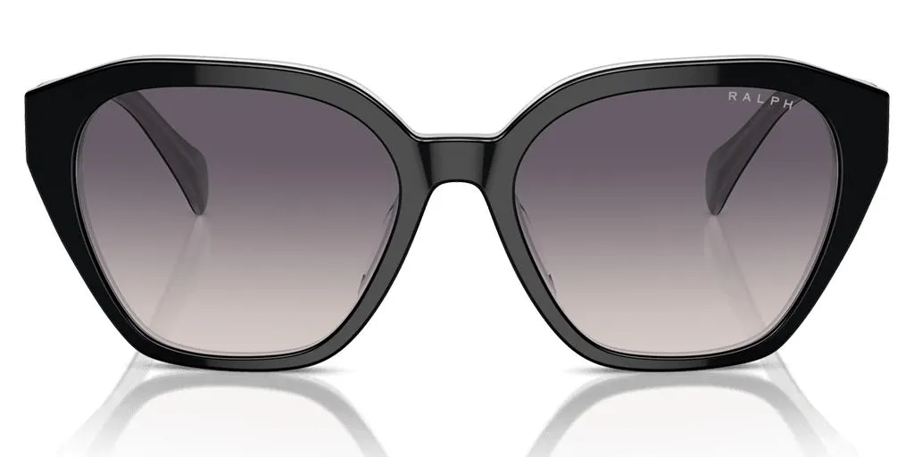 Ralph 0RA5315U napszemüveg