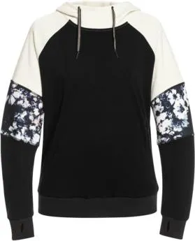 Női sportfelső Liberty