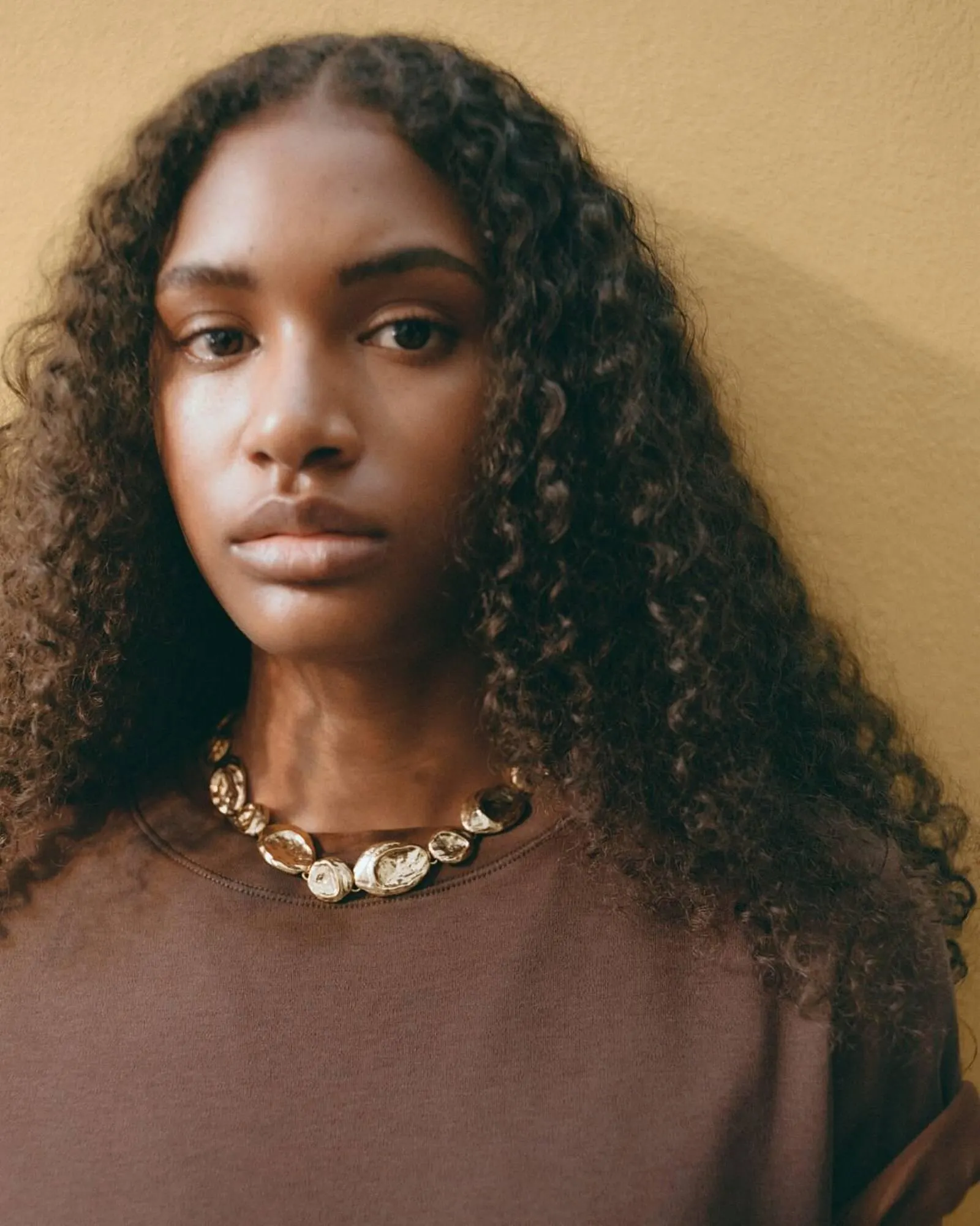 Katalógus Mango akciós újság április 18.-tól május 7.-ig 2025. - Oldal 3