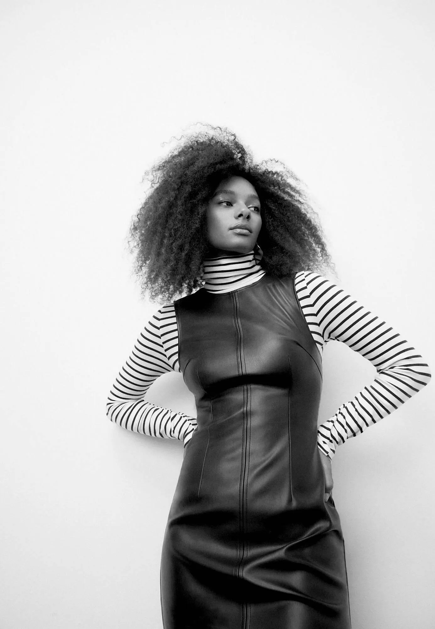 Stradivarius folder van 19 oktober tot 30 november 2023 - Folder pagina 9